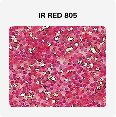 Iridescents 800 Series - Image 7