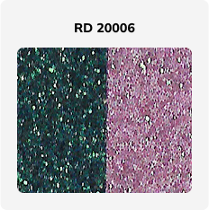 Diamond Fiesta Cosmetic Glitters Rose Diamond - Image 7