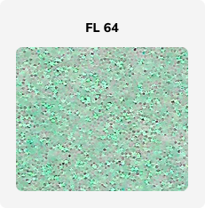 Econo Range - Image 8