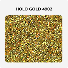 NLFG Holograms - Image 8