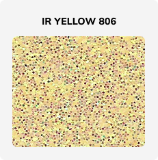 Iridescents 800 Series - Image 8