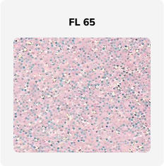 Econo Range - Image 9