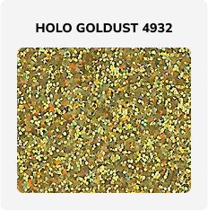 NLFG Holograms - Image 9