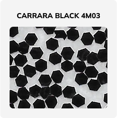 NLFG Mosaic Glitters - Image 9