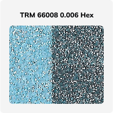 TRM Mirror Shade Card - Image 9