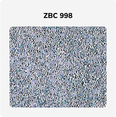ZBC 998