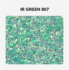 Iridescents 800 Series - Image 9