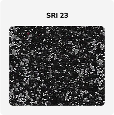 SRI 23