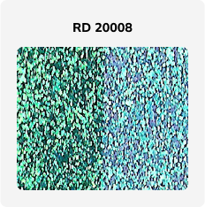 Diamond Fiesta Cosmetic Glitters Rose Diamond - Image 9