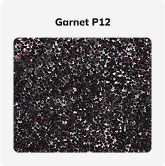 Econo Range - Image 10