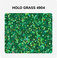 NLFG Holograms - Image 10