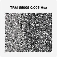 TRM Mirror Shade Card - Image 10