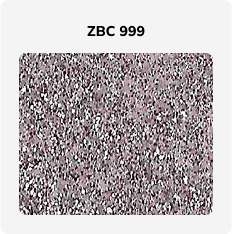 ZBC 999