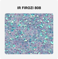 Iridescents 800 Series - Image 10