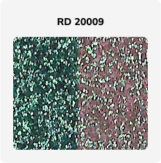 Diamond Fiesta Cosmetic Glitters Rose Diamond - Image 10