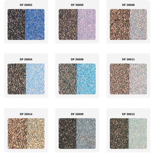 Diamond Fiesta Cosmetic Glitters Diamond Fiesta