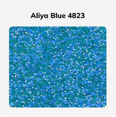 Chameleon Series - Image 2