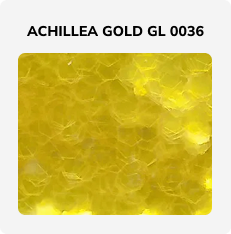 Cosmetic Glitters WR SR Glass Grades - Image 2