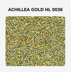 Cosmetic Glitters WR SR Grades - Image 2