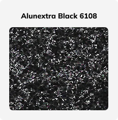Alunextra - Image 2