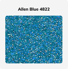 Chameleon Series - Image 3