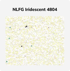 Chameleon Series - Image 18