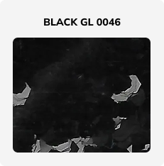 Cosmetic Glitters WR SR Glass Grades - Image 14