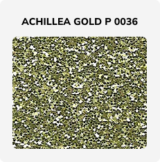 Cosmetic Glitters WR SR Grades - Image 44