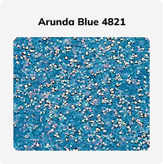 Chameleon Series - Image 4