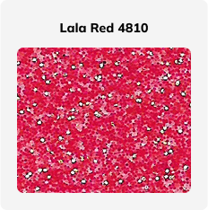 Chameleon Series - Image 19