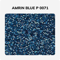 Cosmetic Glitters WR SR Grades - Image 43