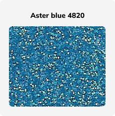 Chameleon Series - Image 5