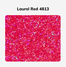 Chameleon Series - Image 20