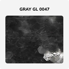 Cosmetic Glitters WR SR Glass Grades - Image 12