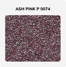 Cosmetic Glitters WR SR Grades - Image 42