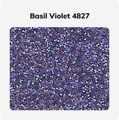 Chameleon Series - Image 6