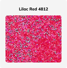 Chameleon Series - Image 21