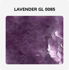 Cosmetic Glitters WR SR Glass Grades - Image 11