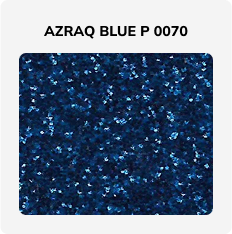 Cosmetic Glitters WR SR Grades - Image 41