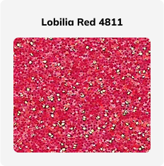 Chameleon Series - Image 22