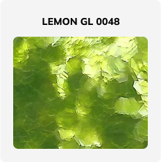 Cosmetic Glitters WR SR Glass Grades - Image 10