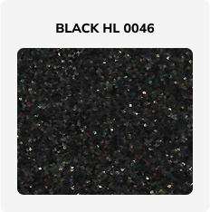 Cosmetic Glitters WR SR Grades - Image 40