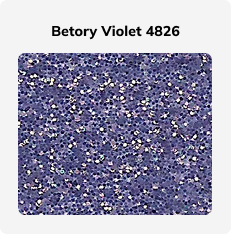 Chameleon Series - Image 8