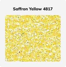 Chameleon Series - Image 23