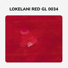 Cosmetic Glitters WR SR Glass Grades - Image 9