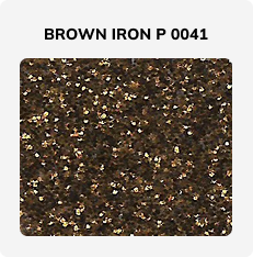 Cosmetic Glitters WR SR Grades - Image 39