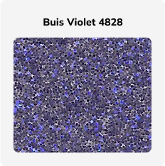 Chameleon Series - Image 9