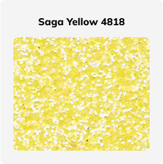 Chameleon Series - Image 24