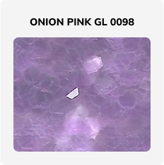 Cosmetic Glitters WR SR Glass Grades - Image 8