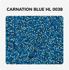 Cosmetic Glitters WR SR Grades - Image 38